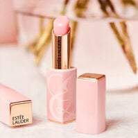 Pure Color Envy Bálsamo Color Replenish 3ml-186899 Pure Color Envy Bálsamo Color Replenish 3ml-186899 1